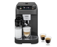 DeLonghi Ekspres automatyczny ECAM320.61.G Magnifica Plus - 1193935 - zdjęcie 1